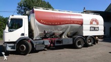 camion Renault Premium 340.26 S