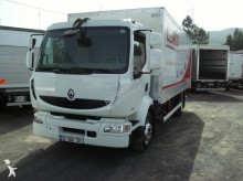 Renault Midlum 220.16 DXI