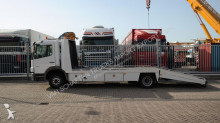 Mercedes Atego 1218