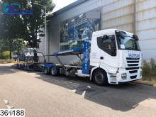 used car carrier truck