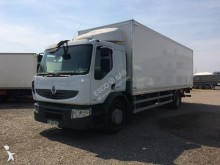 Renault Premium 370 DCI