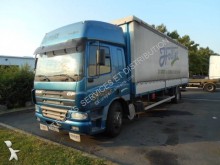 camion DAF CF75 360