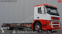 Volvo FM 300 truck