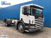 Scania P 94