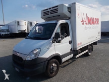 camion frigo usato