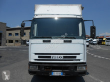 altro autocarro Iveco