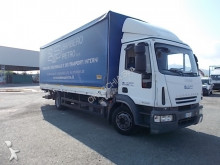 Iveco Eurocargo