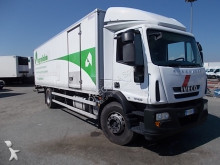 camion furgone usato