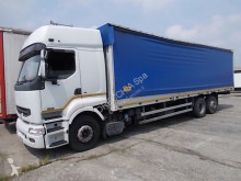 Renault Premium