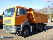 MAN TGA 33.350