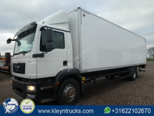 MAN TGM 18.290
