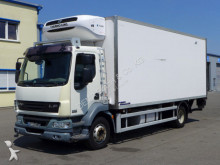 DAF LF 55.280*Euro5*ThermoKing T-800R* 250 220 truck