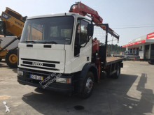 camião Iveco 150E23CE E2