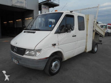 Mercedes Sprinter 408 D