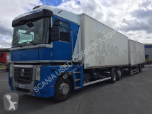 otros camiones Renault