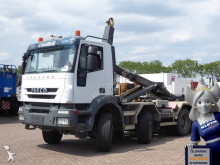used other trucks
