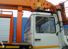 ciężarówka Iveco 330T