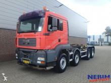 used other trucks