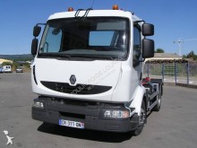 Renault Midlum 220 truck