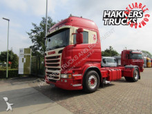 Scania R 480