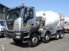 Astra HD9 84.44 truck