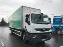 Renault Premium 380.19 DXI