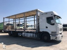 camión Renault Premium 410.26