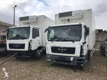 camion nc Non inserito