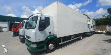 Renault Midlum 190 DXI