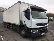 Renault Premium 380.19