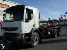 Renault Premium Lander 410.26
