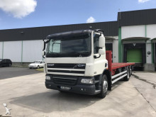 camion DAF CF 310