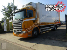 Scania R 310