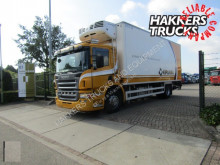 Scania P 230