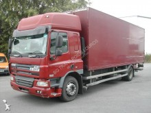 camion DAF CF75 310