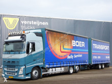 used box truck