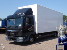 used box truck