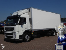 used box truck