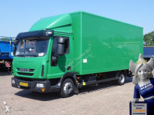 used box truck