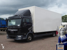 used box truck