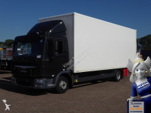 used box truck