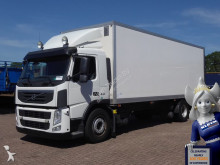 used box truck