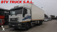 camion Iveco