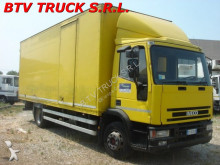 camion Iveco