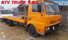 camion Fiat
