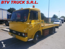 camion Fiat