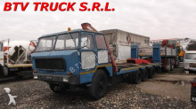 camion Camb