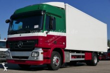 used box truck