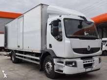 used box truck