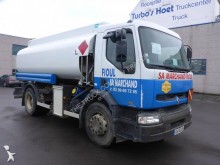 Renault Premium 270
